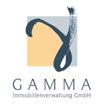 Gamma Immobilienverwaltung GmbH.jpg