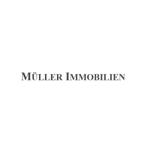 Müller Immobilien Halle/Saale.jpg
