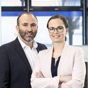 Günther & Günther GmbH - Immobilien.jpg