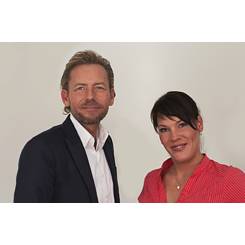 Hamburg Zuhaus Estate Agents (Hamburg Zuhaus Immobilienmakler).jpg