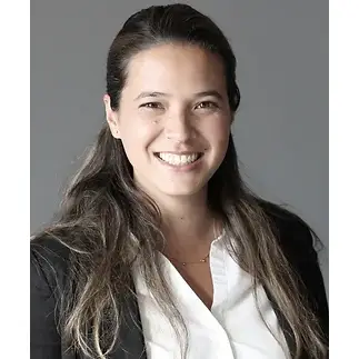 Hamburger Liegenschaftsgesellschaft mbH.jpg