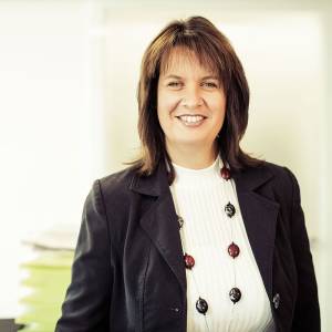 J. Bentin Immobilien GmbH & Co KG.jpg