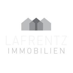 Niko Lafrentz Grundstücksverwaltung Kolumbusstrasse GmbH.jpg