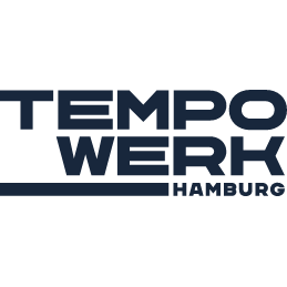 Technologiepark Hamburg.jpg