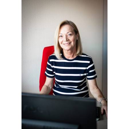 ZUK Immobilien-Service.jpg