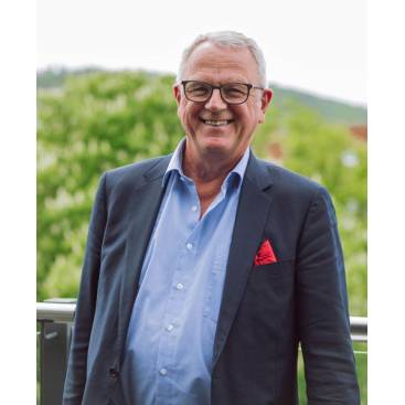 Hapke Immobilien.jpg