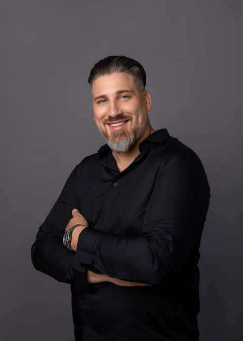 Baake Sales Estates e. K..jpg