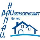 Baugenossenschaft Hanau e.G..jpg