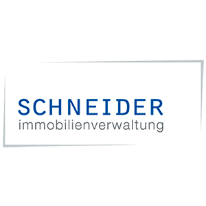 Immobilienverwaltung Schneider.jpg