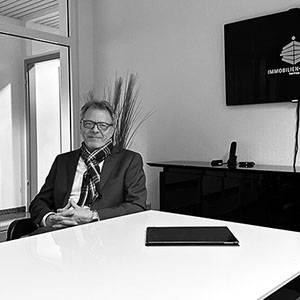 Immobilien - Service, Fred Kropp.jpg