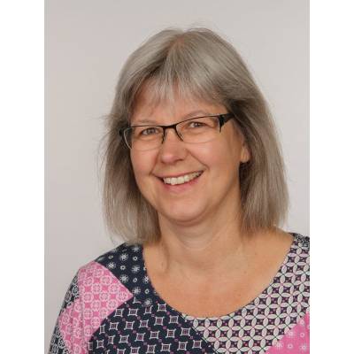 Gemeinnütziger Bauverein in Münden eG.jpg