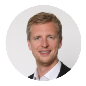 CP Immobilien GmbH.jpg