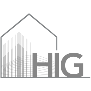 HIG Hannoversche Immobiliengesellschaft mbH.jpg