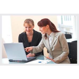 Wohnungsbaugenossenschaft der Polizeibeamten eG.jpg