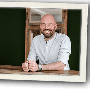 Völkel Immobilien.jpg