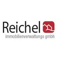 Reichel Immobilien Verwaltung GmbH.jpg