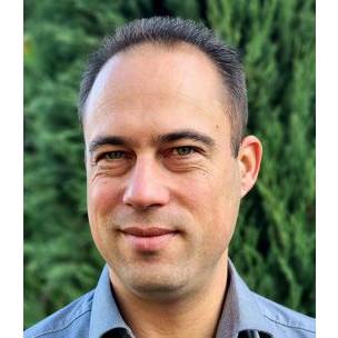 Immobilien Langohr.jpg