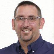 Lyncker Immobilien.jpg