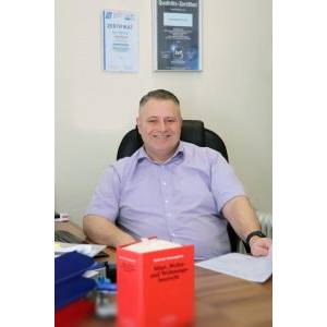 Immobilienservice Litz.jpg