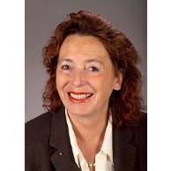 Hasenfratz Immobilienmakler.jpg