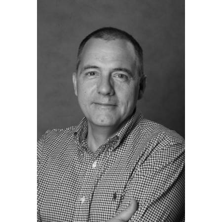 Strohauer Immobilien GmbH.jpg