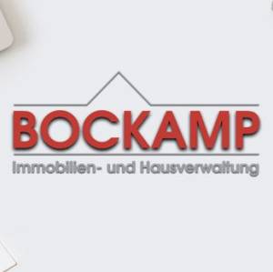 Bockamp Immobilien und Hausverwaltung GmbH.jpg