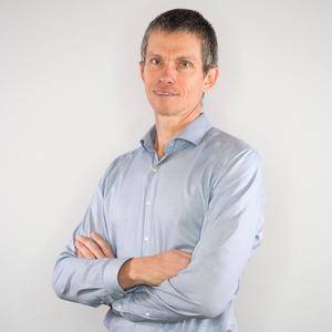 Hellenstein Immobilien GmbH.jpg