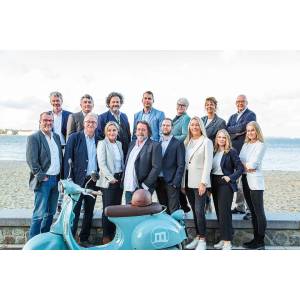 Ostsee Immobilien GmbH & Co. KG.jpg