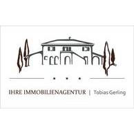 Ihre Immobilienagentur.jpg