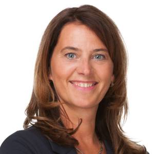 Klingebiel Immobilien.jpg