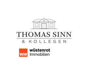 Wüstenrot Immobilien / Thomas Sinn & Kollegen.jpg