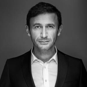 C.Kaya & Kollegen Cemalettin Kaya.jpg