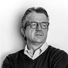 Müller & Bucher Immobilien GmbH.jpg