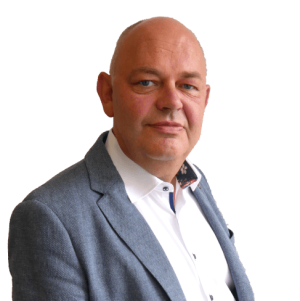 MR Immobilien (Bien-Zenker).jpg