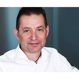 Christiansen Projektentwicklung und Immobilienmanagement GmbH.jpg