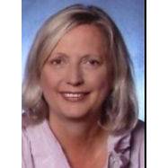 Gersbacher Immobilien.jpg