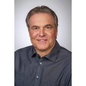 Johannes Ganz GmbH Service rund um die Immobilie.jpg