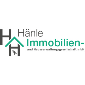 Hänle Immobilien.jpg
