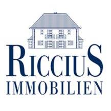 Matthias Riccius Immobilien Usedom GmbH.jpg