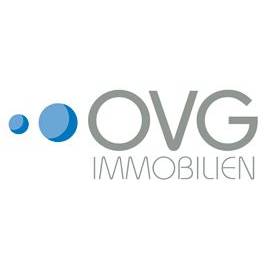 Immobilien OVG.jpg