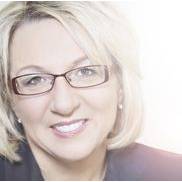 ImmoVeritas GmbH.jpg