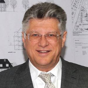 Domizil Immobilien GmbH.jpg