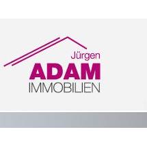 Jürgen Adam Immobilien.jpg