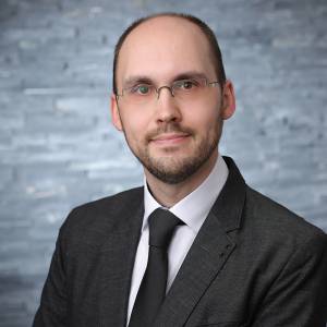 Ute Fiege Immobilien.jpg