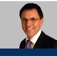 Detlef Czerny Immobilien.jpg