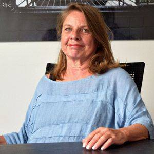 FlyFish Immobilien GmbH.jpg