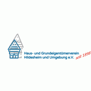Haus & Grund Eigentümerverein Hildesheim u. Umgebung e.V..jpg