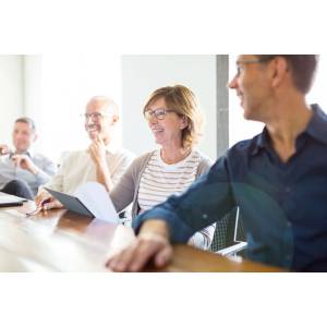 KLK Immobilien GmbH.jpg