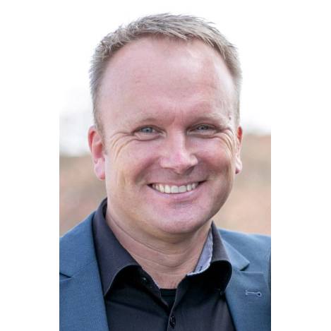 TOP IN TOWN - Immobilien.jpg