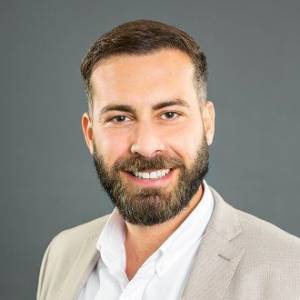 Hilde`s HEiM Immobilien Gruppe.jpg